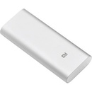 Xiaomi NDY-02-AL stříbrná