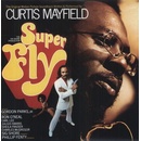 Superfly - Curtis Mayfield LP