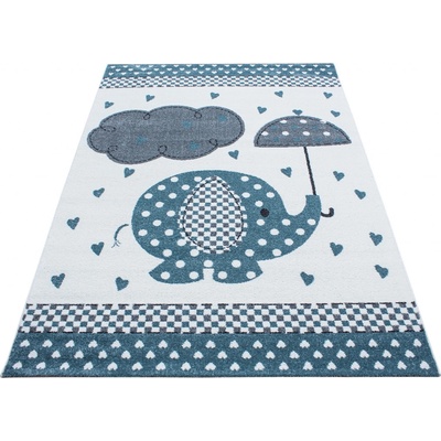 Ayyildiz Kids 570 blue