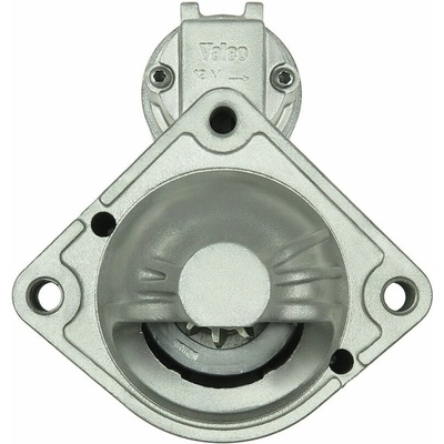 Štartér AS-PL Remanufactured AS S3074PR