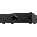 Onkyo Icon P-80
