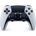 Sony PlayStation 5 DualSense Edge - White (PS719444190)