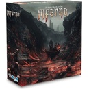 Inferno