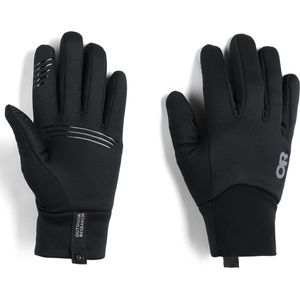 Outdoor Research Мъжки ръкавици Outdoor Research Vigor Midweight Sensor Gloves - Black (202-7082-0112)
