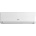 C&H CH-S18FTXF2-NG Vital Wifi