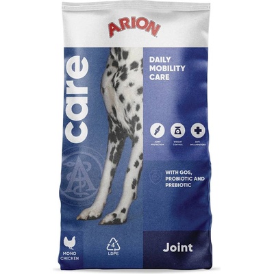 ARION Арион Кеър Джойнт 12 кг