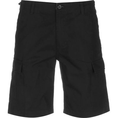 Carhartt WIP Карго панталон ' Aviation ' черно, размер 29