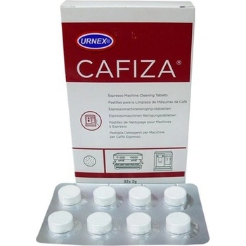 Urnex Cafiza 322001 32 ks