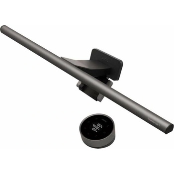 BENQ 9H.W4PWT.ES1