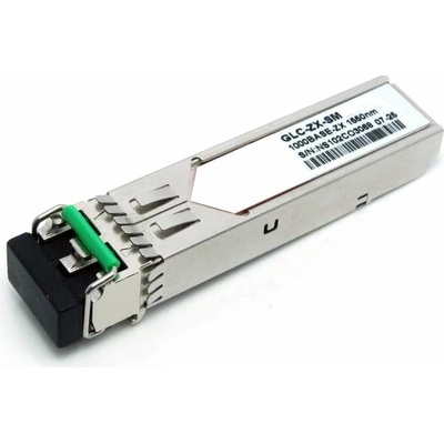 Cisco GLC-ZX-SM