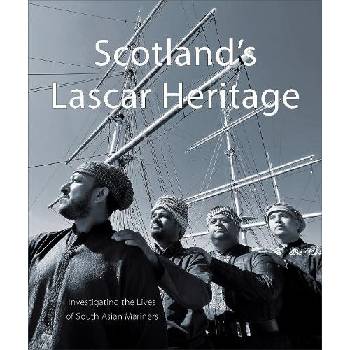 Scotland's Lascar Heritage