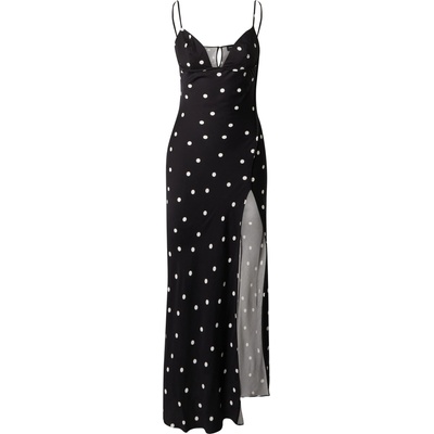 Bardot Лятна рокля 'BAROL' черно, размер 14