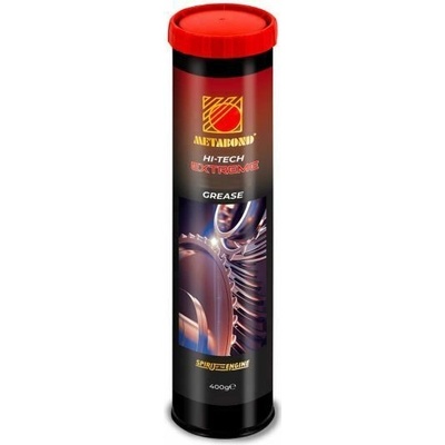 Metabond HI-TECH EXTREME 400 g