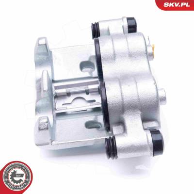 Brzdový strmeň ESEN SKV 34SKV833