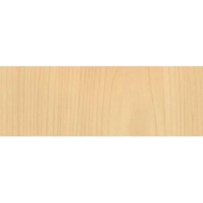 Patifix Самозалепващо фолио елша - ширина 90 см