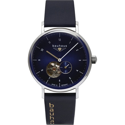 Bauhaus 2166-3