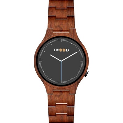 Iwood IW18441002