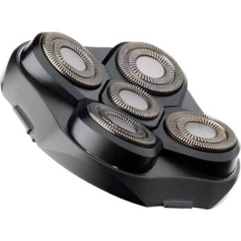 Rowenta Аксесоар Rowenta XD3520E0 Block Blades For Skull Shaver (XD3520E0)