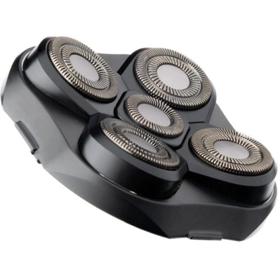 Rowenta Аксесоар Rowenta XD3520E0 Block Blades For Skull Shaver (XD3520E0)