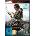 Microids Syberia The World Before [Deluxe Edition] (PC)