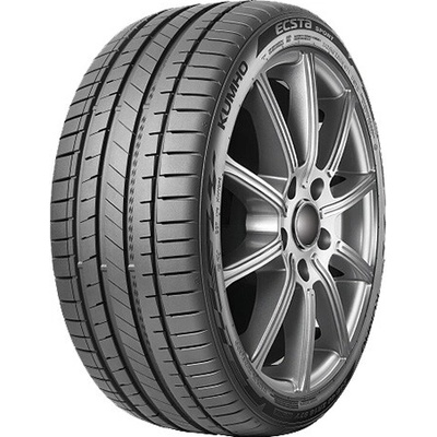 Kumho Ecsta PS72 265/30 R19 93Y