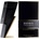 Carolina Herrera Bad Boy EDP 100 ml