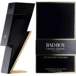 Carolina Herrera Bad Boy EDP 100 ml Парфюми