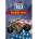 NACON Monster Truck Championship Patriot Pack DLC (PC)