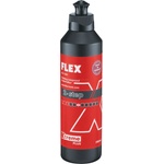 Flex PC-F 250 - Финален антихолограмен паста 250ml (4116)