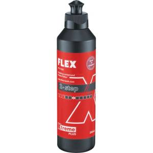Flex PC-F 250 - Финален антихолограмен паста 250ml (4116)