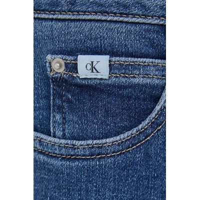 Calvin Klein Jeans Дънки Calvin Klein Jeans (J20J221585)
