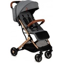 Image 1 of MoMi Estelle