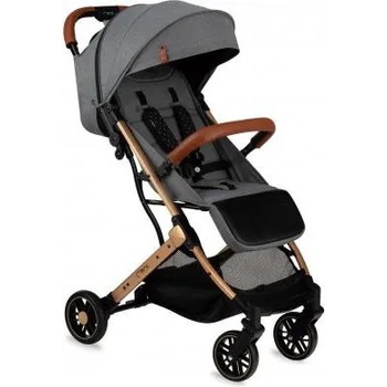 Image 1 of MoMi Estelle