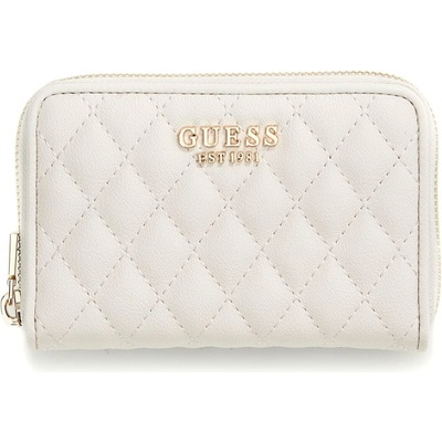 Guess Dámska peňaženka Medium SWQG9894140-OFF