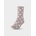 4F Момичешки чорапи 4F F394 (3pack) 4F | Mnogotsveten | Момичешки | 32-34