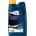 North Sea Lubricants atf power dx ii 1l