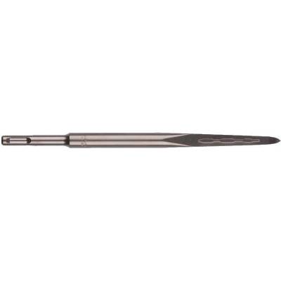 MILWAUKEE Sekáč SDS-Plus, špičatý 250mm 4932478262