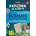 Explorer Academy Sticker Book | National Geographic Kids