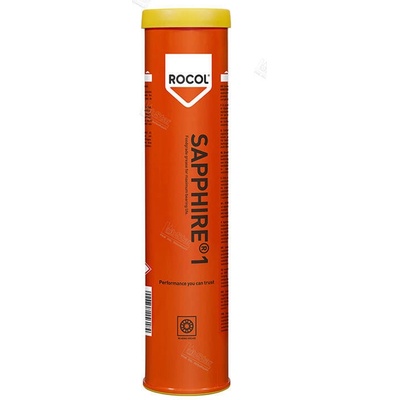 Rocol Sapphire 1 400 g