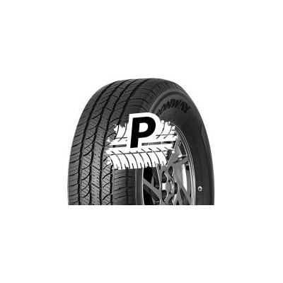 Fronway ROADPOWER H/T 215/65 R17 99V