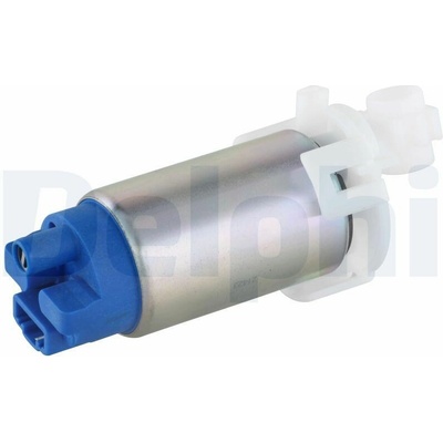 DELPHI ES21596-12B1 Lambda sonda (ES21596-12B1)