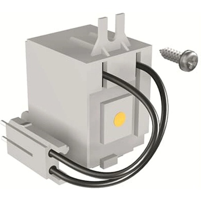 ABB Шунтов изключвател abb sor-c t4-t5-t6 - 220-240 v ac, 220-250 v dc (1sda054873r1)