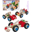 EICHHORN Constructor Racer 3 modely 50 ks