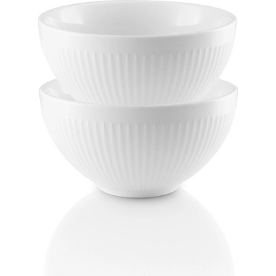 Eva Solo Малки купи Legio Nova 0, 4 л 2 бр (887263)