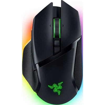 Razer Basilisk V3 Pro RZ01-04620100-R3G1