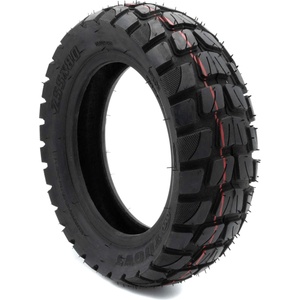 TUOVT Външна гума TUOVT 255х80 Offroad за тротинетки KUKIRIN, Zero, Kaabo