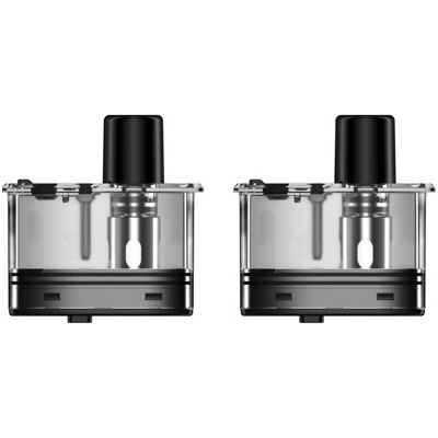 GeekVape Peak Pod 0,8 ohm 2 ks