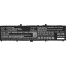 Cameron Sino Asus 4000 mAh (CS-AUX410NB)