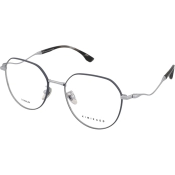 Image 1 of Kimikado Titanium Arakawa C3