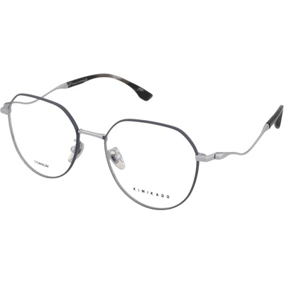 Kimikado Titanium Arakawa C3